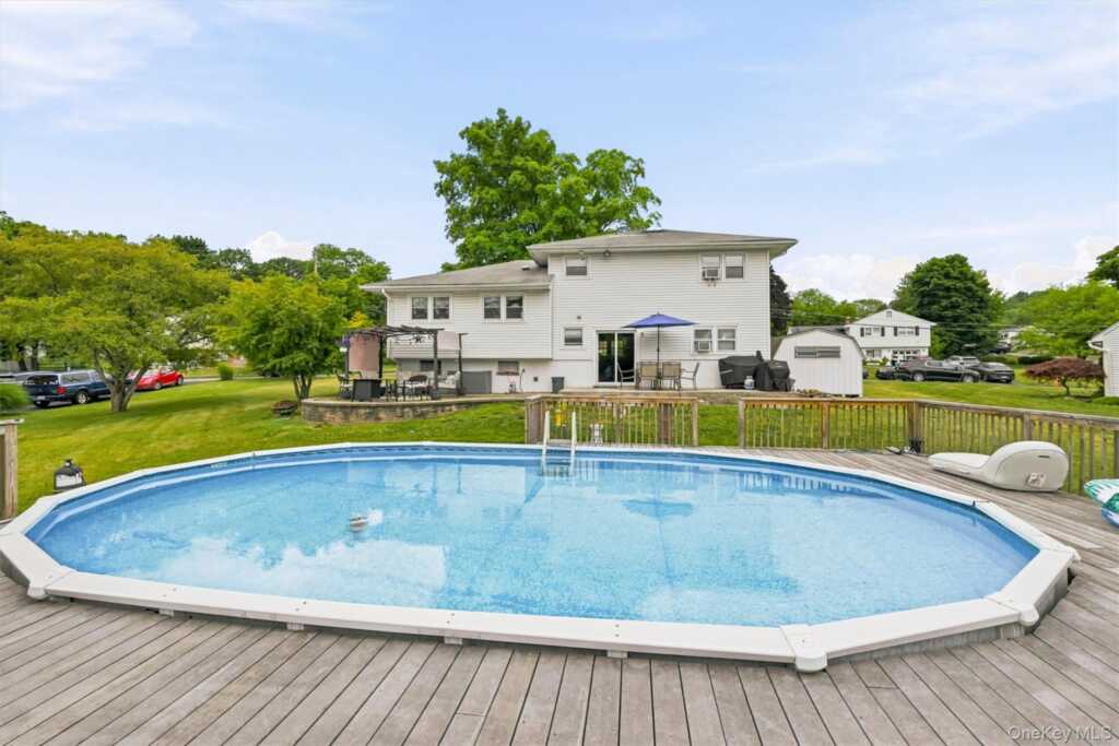 7 Tamarac Lane, Stony Point, NY 10980 - Photo 39 of 40