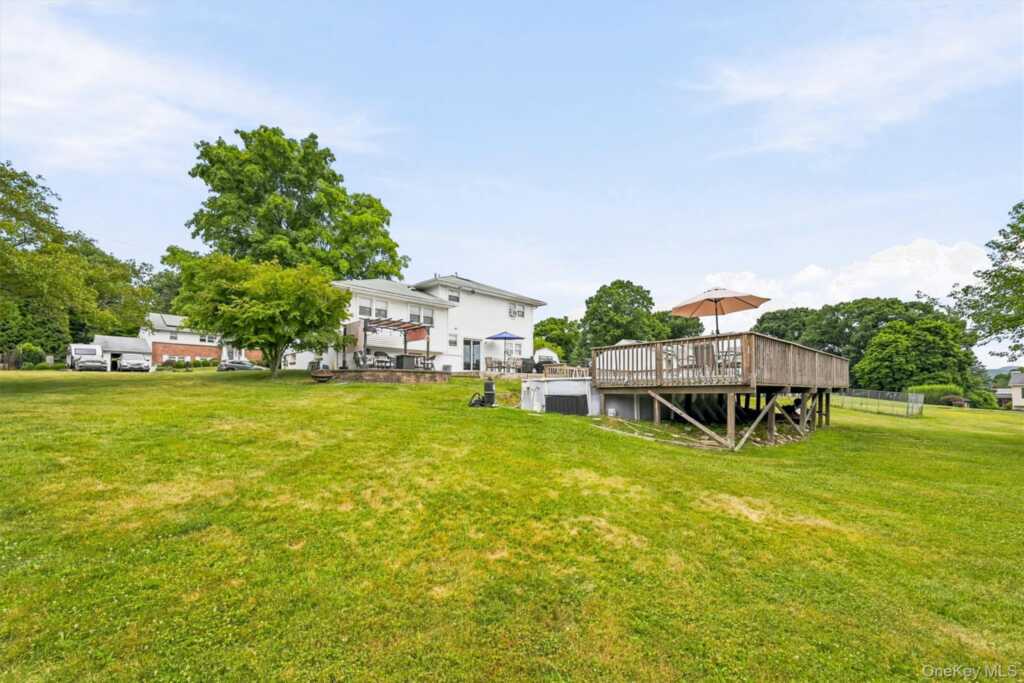 7 Tamarac Lane, Stony Point, NY 10980 - Photo 40 of 40
