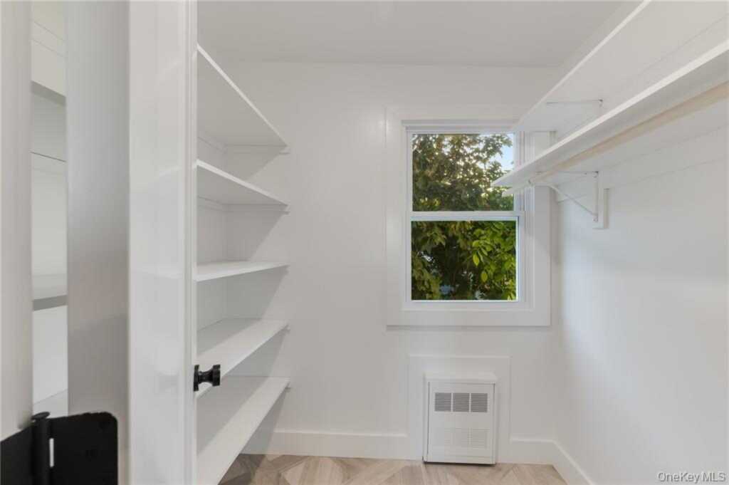109 Jackson Avenue, Nyack, NY 10960 - Photo 17 of 30