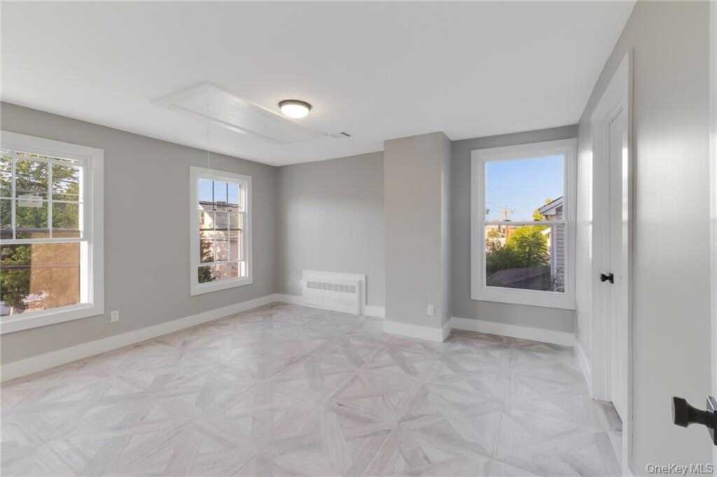 109 Jackson Avenue, Nyack, NY 10960 - Photo 19 of 30