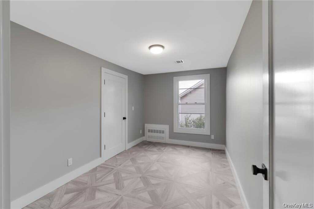 109 Jackson Avenue, Nyack, NY 10960 - Photo 20 of 30