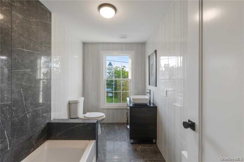 109 Jackson Avenue, Nyack, NY 10960 - Photo 21 of 30
