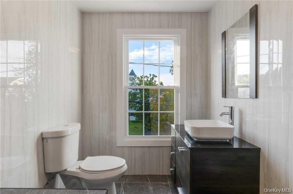 109 Jackson Avenue, Nyack, NY 10960 - Photo 23 of 30
