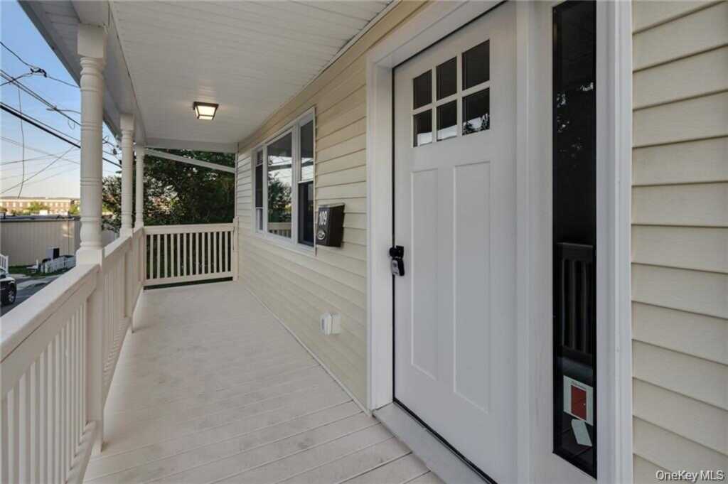 109 Jackson Avenue, Nyack, NY 10960 - Photo 24 of 30