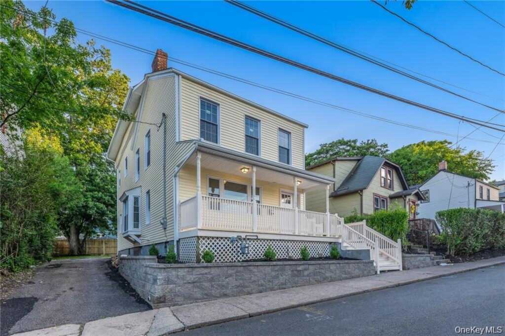 109 Jackson Avenue, Nyack, NY 10960 - Photo 26 of 30