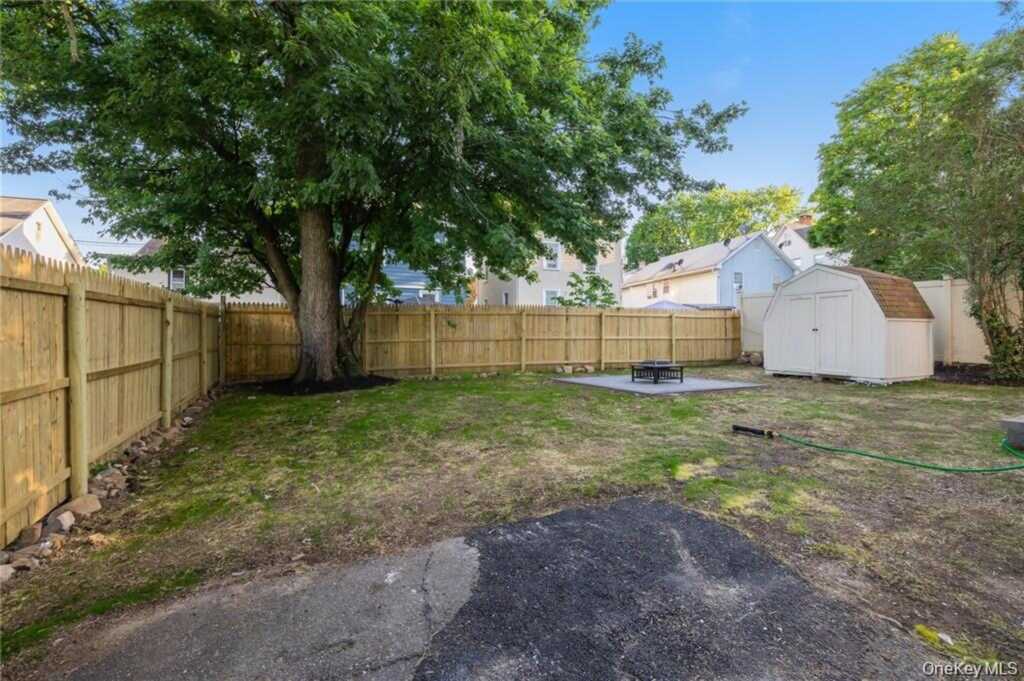 109 Jackson Avenue, Nyack, NY 10960 - Photo 28 of 30