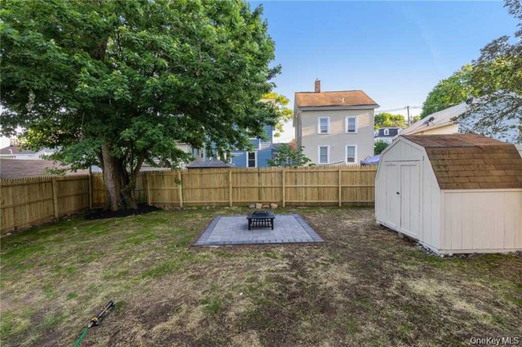 109 Jackson Avenue, Nyack, NY 10960 - Photo 29 of 30
