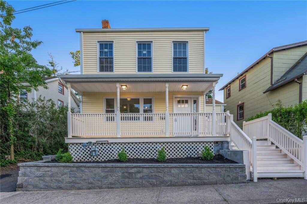 109 Jackson Avenue, Nyack, NY 10960 - Photo 30 of 30