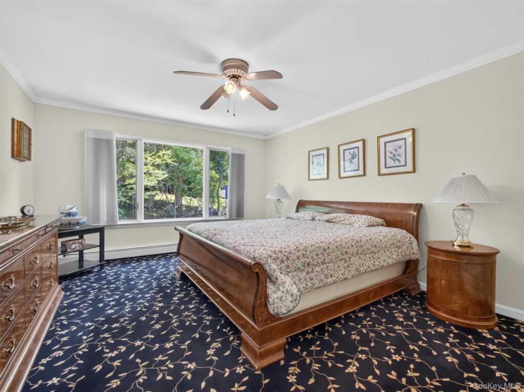 20 Fox Court, Suffern, NY 10901 - Photo 14 of 34