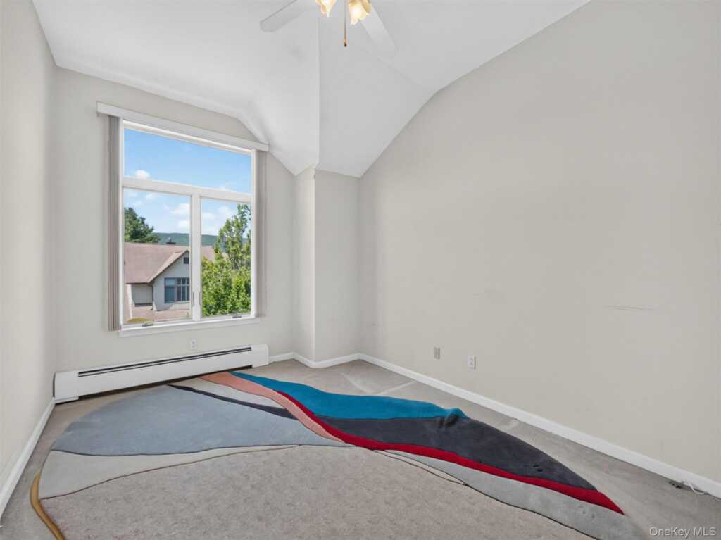 20 Fox Court, Suffern, NY 10901 - Photo 20 of 34