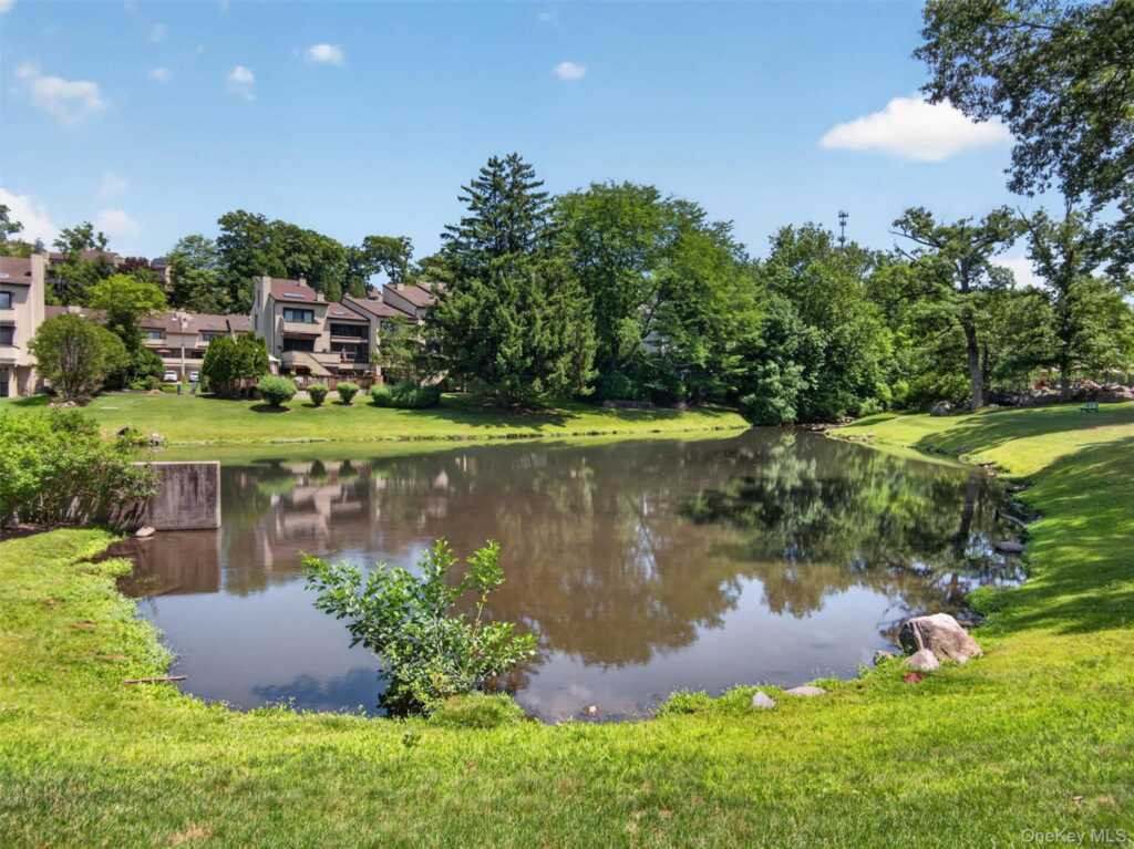 20 Fox Court, Suffern, NY 10901 - Photo 29 of 34