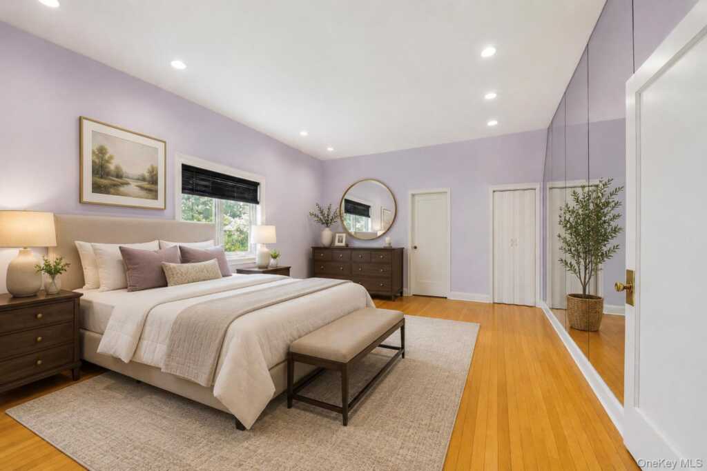 133 Bon Air Avenue, New Rochelle, NY 10804 - Photo 19 of 43
