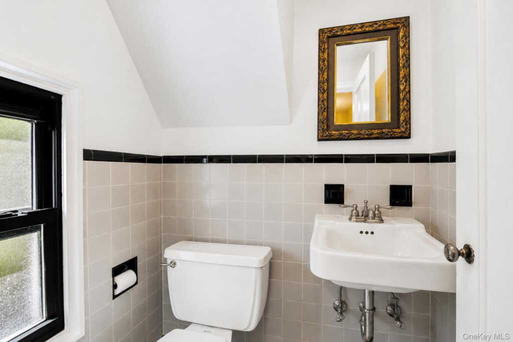 133 Bon Air Avenue, New Rochelle, NY 10804 - Photo 24 of 43