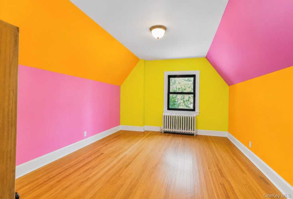 133 Bon Air Avenue, New Rochelle, NY 10804 - Photo 25 of 43
