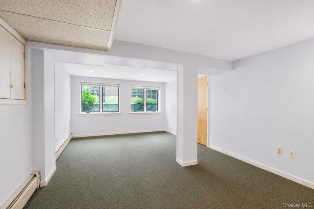 133 Bon Air Avenue, New Rochelle, NY 10804 - Photo 29 of 43