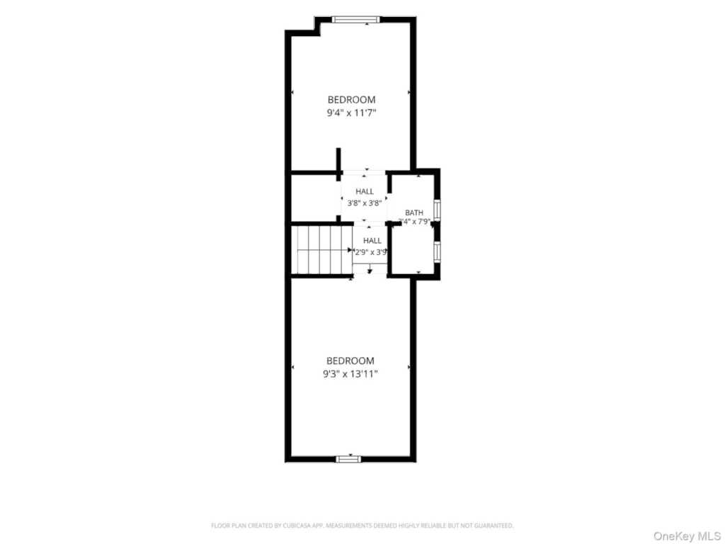 133 Bon Air Avenue, New Rochelle, NY 10804 - Photo 40 of 43