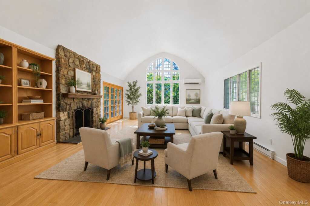 133 Bon Air Avenue, New Rochelle, NY 10804 - Photo 7 of 43