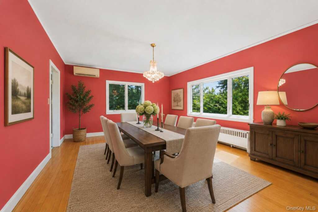 133 Bon Air Avenue, New Rochelle, NY 10804 - Photo 9 of 43