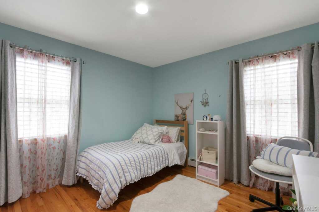 19 Flower Lane, Valley Cottage, NY 10989 - Photo 18 of 45