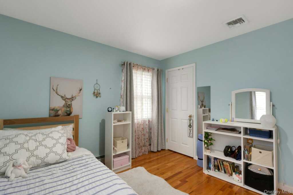 19 Flower Lane, Valley Cottage, NY 10989 - Photo 19 of 45