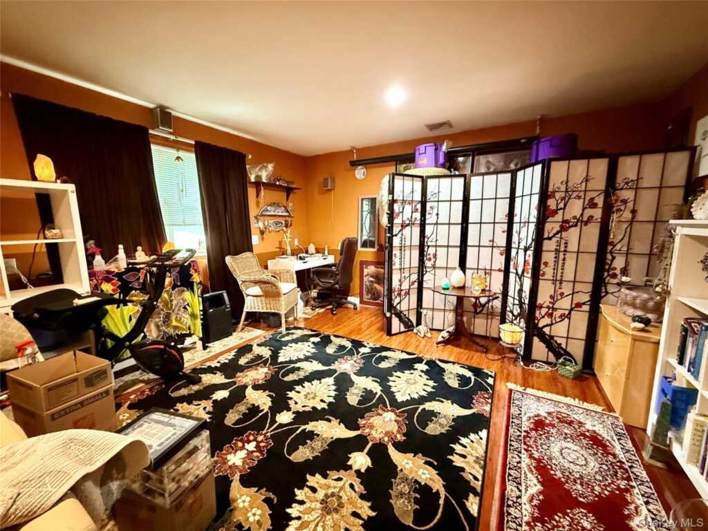 19 Flower Lane, Valley Cottage, NY 10989 - Photo 31 of 45