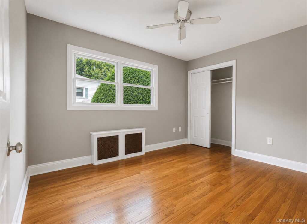 21 Vailshire Circle, Nanuet, NY 10954 - Photo 15 of 30