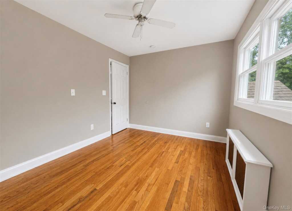 21 Vailshire Circle, Nanuet, NY 10954 - Photo 16 of 30