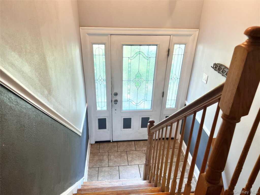 21 Vailshire Circle, Nanuet, NY 10954 - Photo 17 of 30