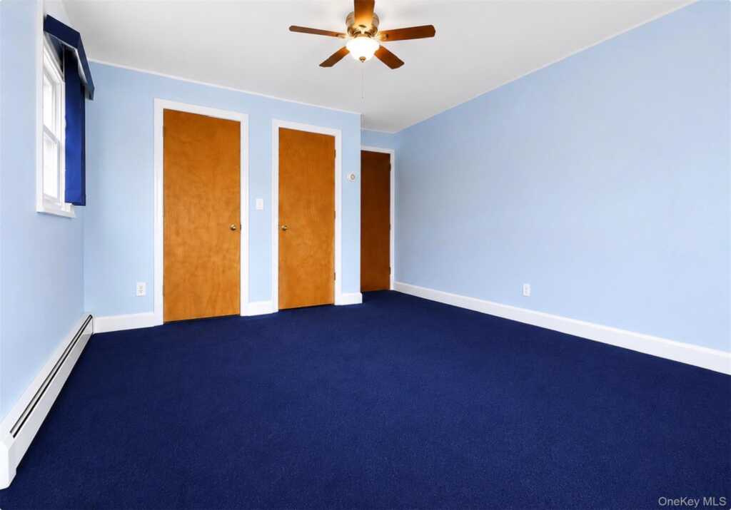 21 Vailshire Circle, Nanuet, NY 10954 - Photo 18 of 30