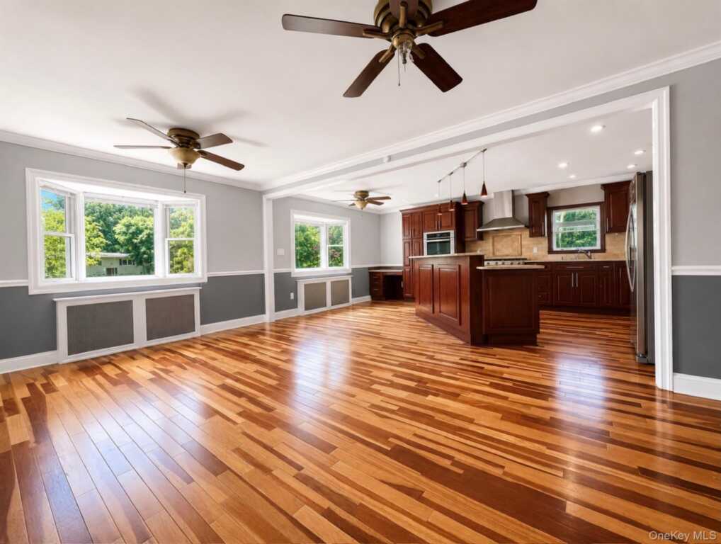 21 Vailshire Circle, Nanuet, NY 10954 - Photo 7 of 30