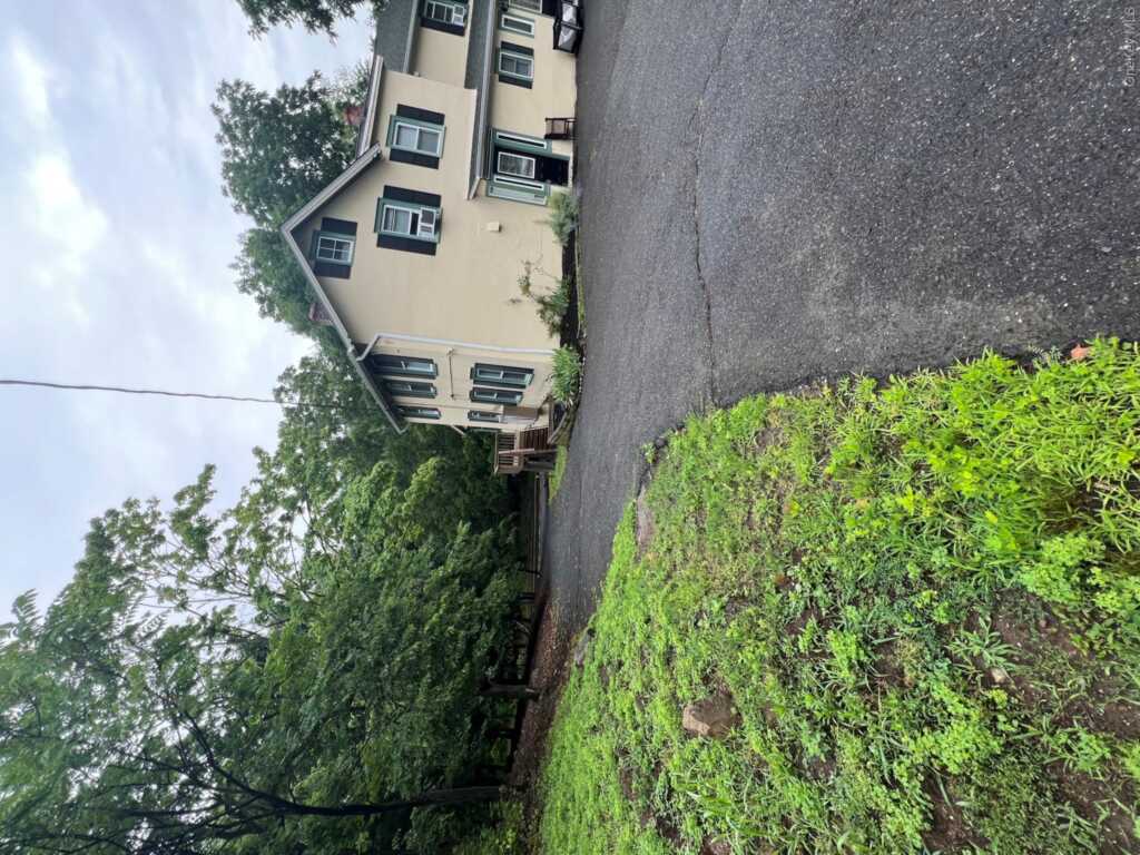 418 Christian Herald Road, Unit #1, Valley Cottage, NY 10989