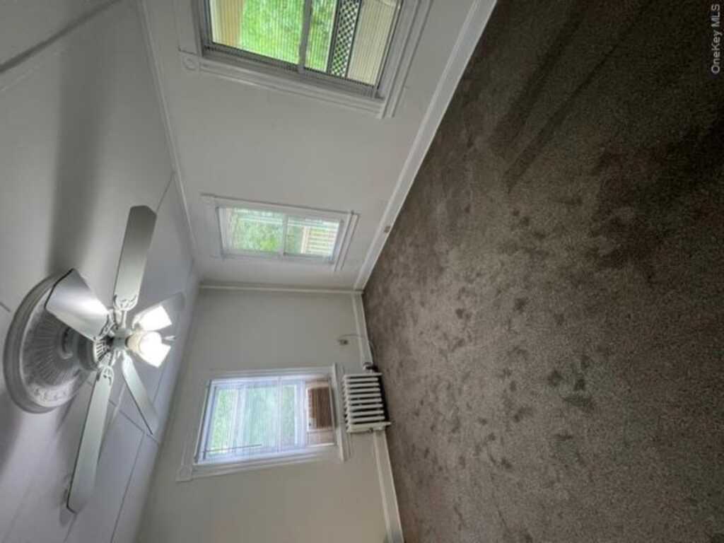 418 Christian Herald Road, Unit #1, Valley Cottage, NY 10989 - Photo 10 of 17