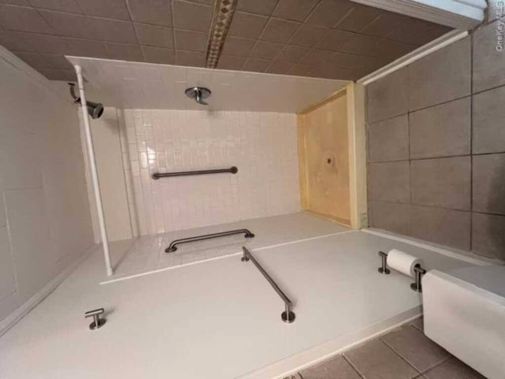 418 Christian Herald Road, Unit #1, Valley Cottage, NY 10989 - Photo 12 of 17