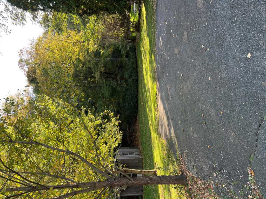 418 Christian Herald Road, Unit #1, Valley Cottage, NY 10989 - Photo 15 of 17