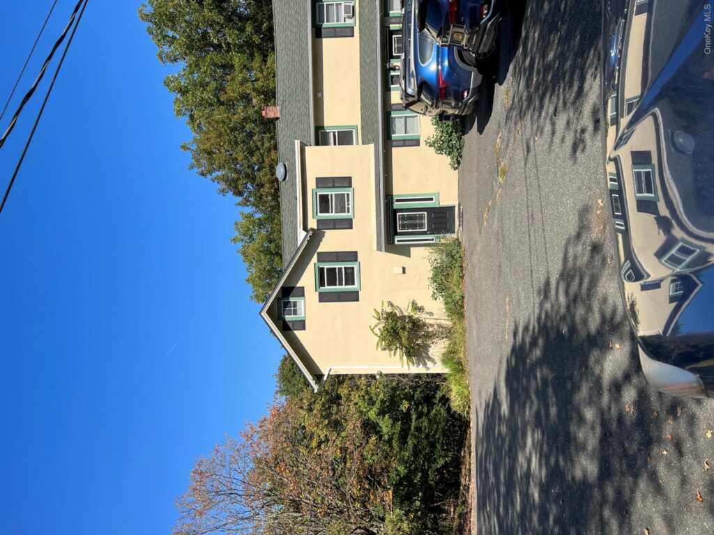 418 Christian Herald Road, Unit #1, Valley Cottage, NY 10989 - Photo 17 of 17