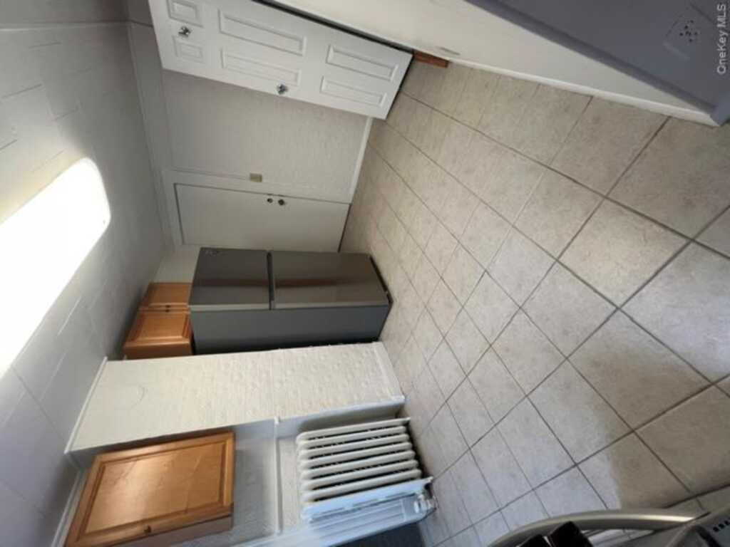 418 Christian Herald Road, Unit #1, Valley Cottage, NY 10989 - Photo 3 of 17