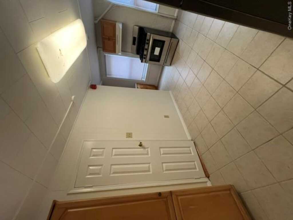 418 Christian Herald Road, Unit #1, Valley Cottage, NY 10989 - Photo 7 of 17