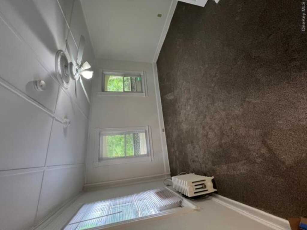 418 Christian Herald Road, Unit #1, Valley Cottage, NY 10989 - Photo 8 of 17