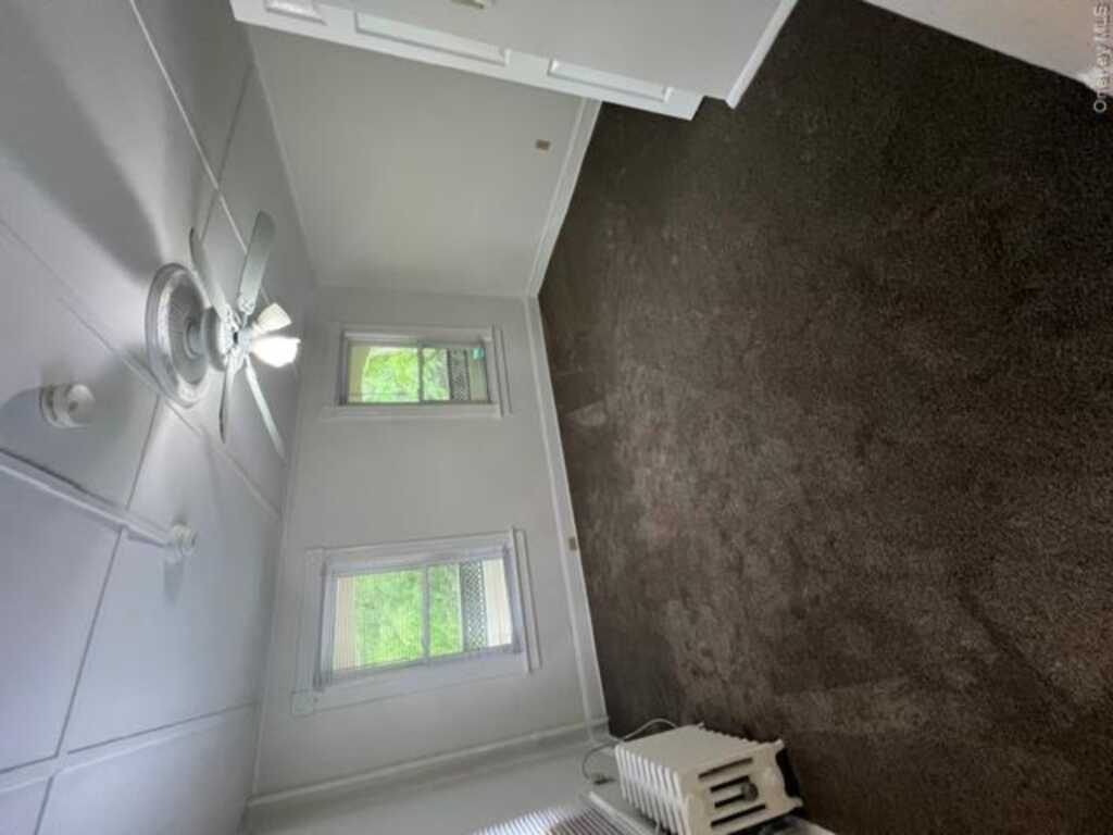 418 Christian Herald Road, Unit #1, Valley Cottage, NY 10989 - Photo 9 of 17