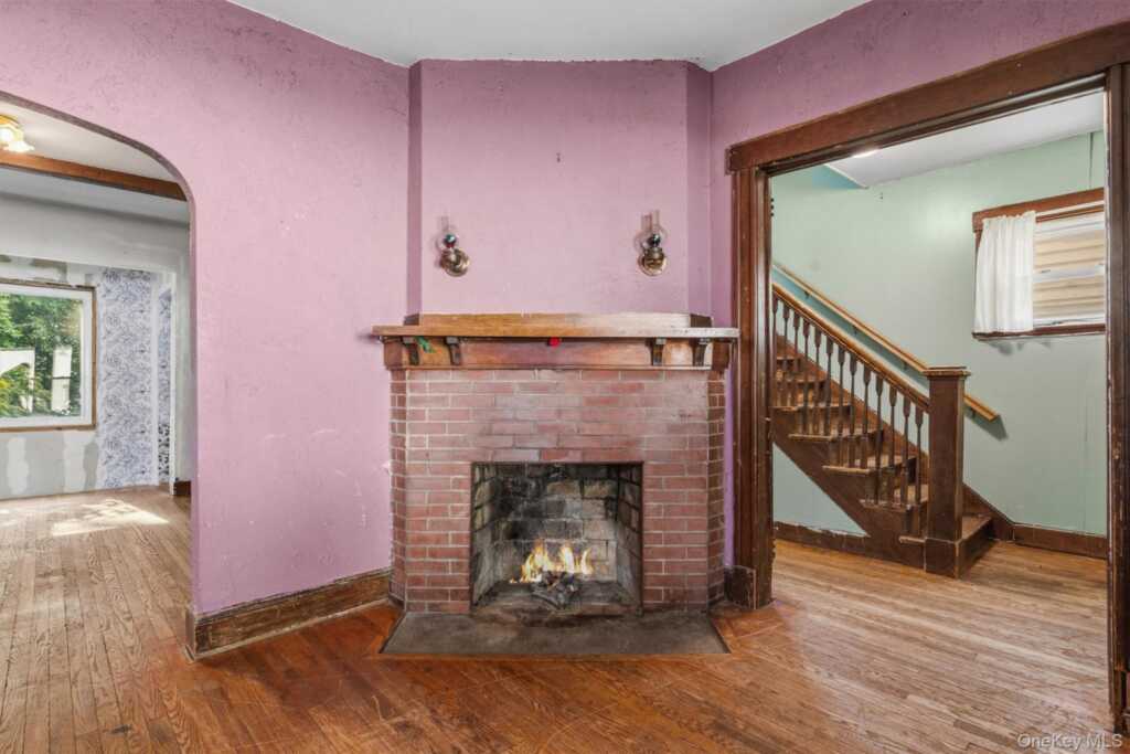 67 Wayne Avenue, Suffern, NY 10901 - Photo 10 of 34