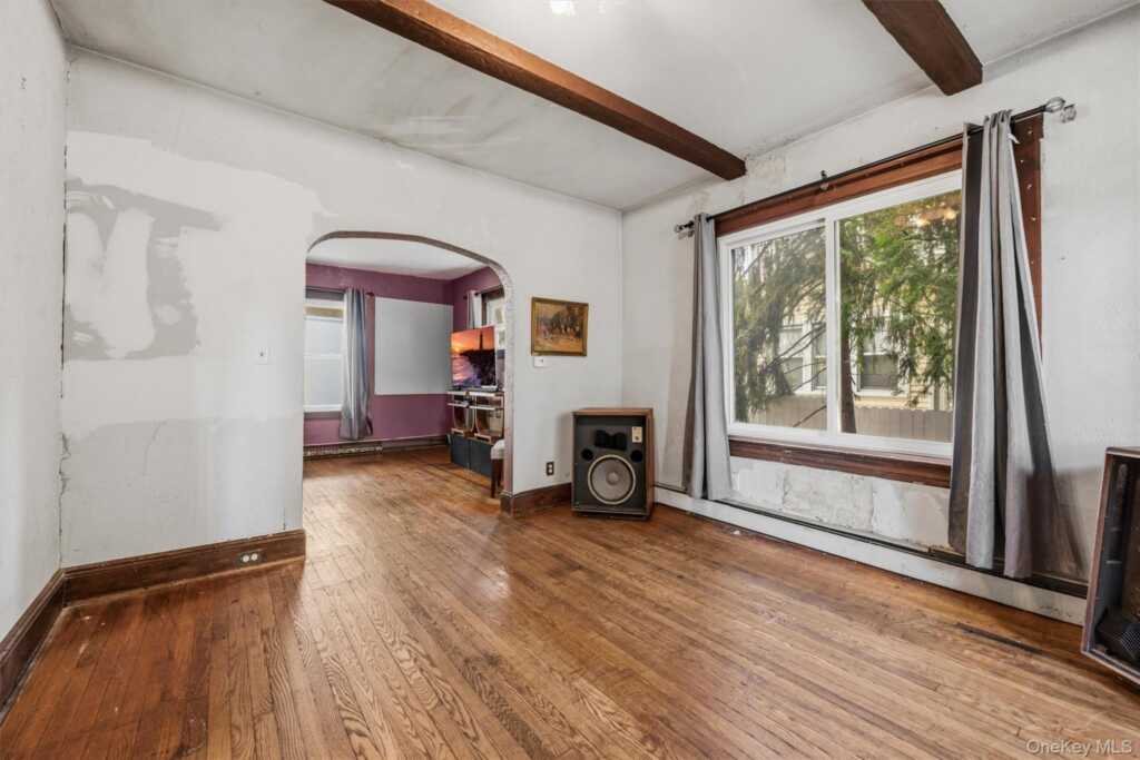 67 Wayne Avenue, Suffern, NY 10901 - Photo 13 of 34