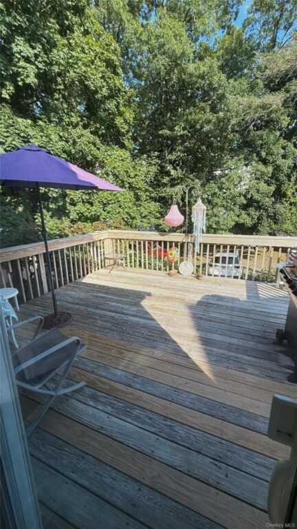 67 Wayne Avenue, Suffern, NY 10901 - Photo 2 of 2