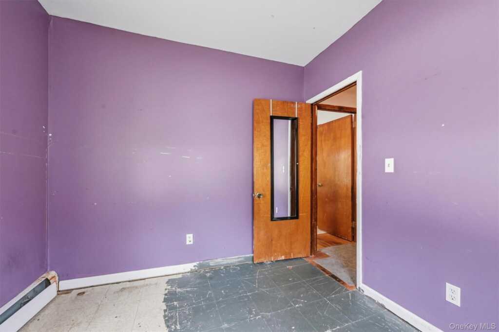 67 Wayne Avenue, Suffern, NY 10901 - Photo 20 of 34