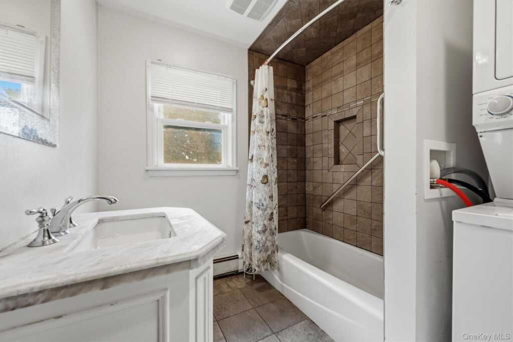 67 Wayne Avenue, Suffern, NY 10901 - Photo 22 of 34