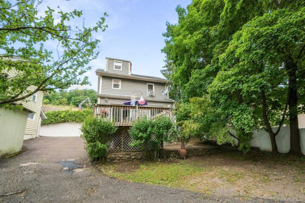 67 Wayne Avenue, Suffern, NY 10901 - Photo 34 of 34
