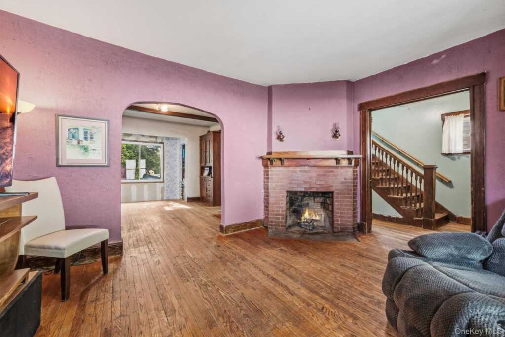 67 Wayne Avenue, Suffern, NY 10901 - Photo 9 of 34
