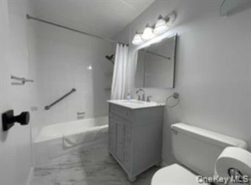 35 Park Avenue, Unit #6G, Suffern, NY 10901 - Photo 11 of 16