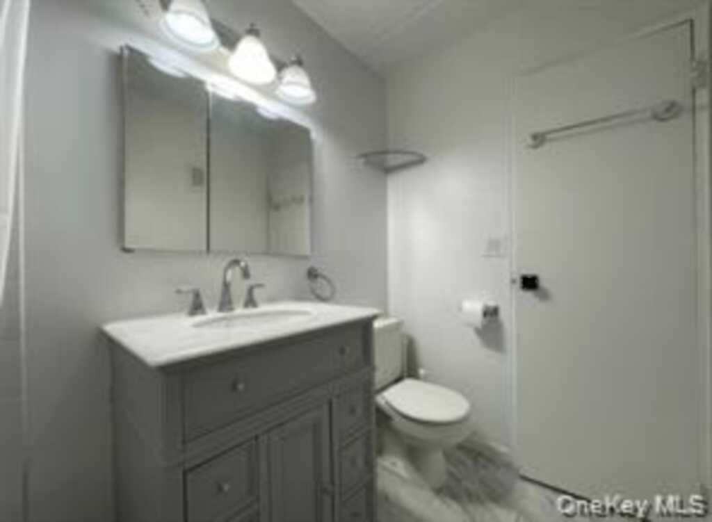 35 Park Avenue, Unit #6G, Suffern, NY 10901 - Photo 12 of 16