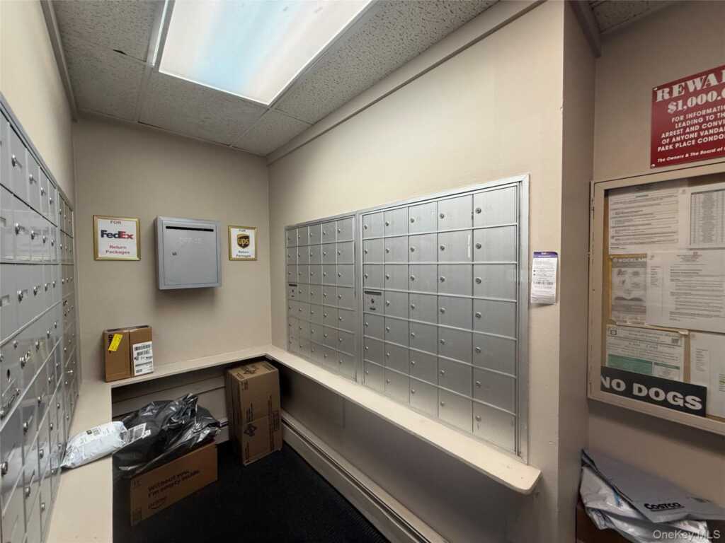 35 Park Avenue, Unit #6G, Suffern, NY 10901 - Photo 18 of 20