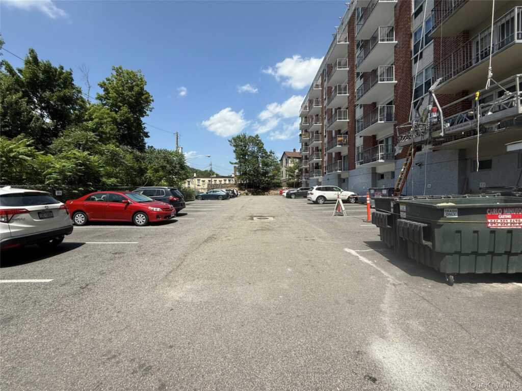 35 Park Avenue, Unit #6G, Suffern, NY 10901 - Photo 20 of 20